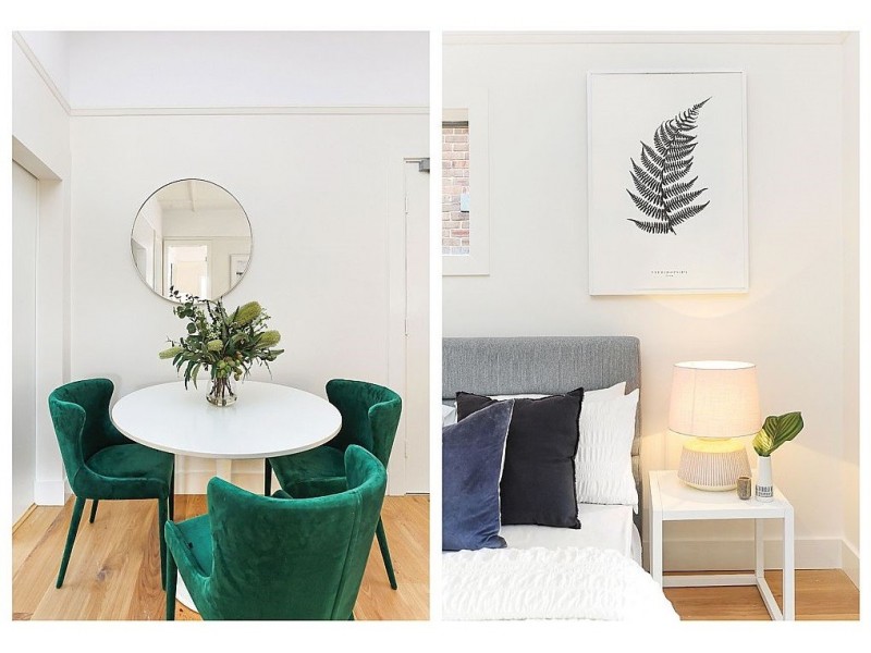 3/32 Lamrock Avenue, Bondi Beach NSW 2026