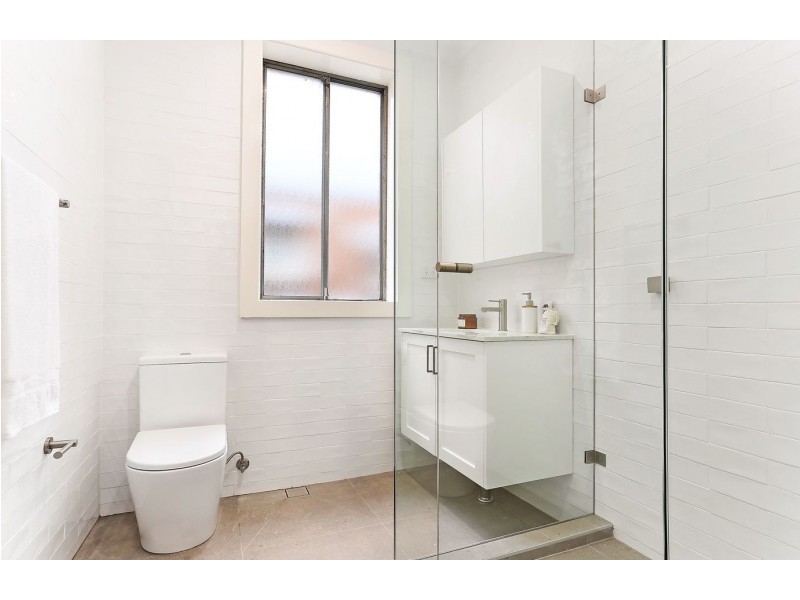 3/32 Lamrock Avenue, Bondi Beach NSW 2026