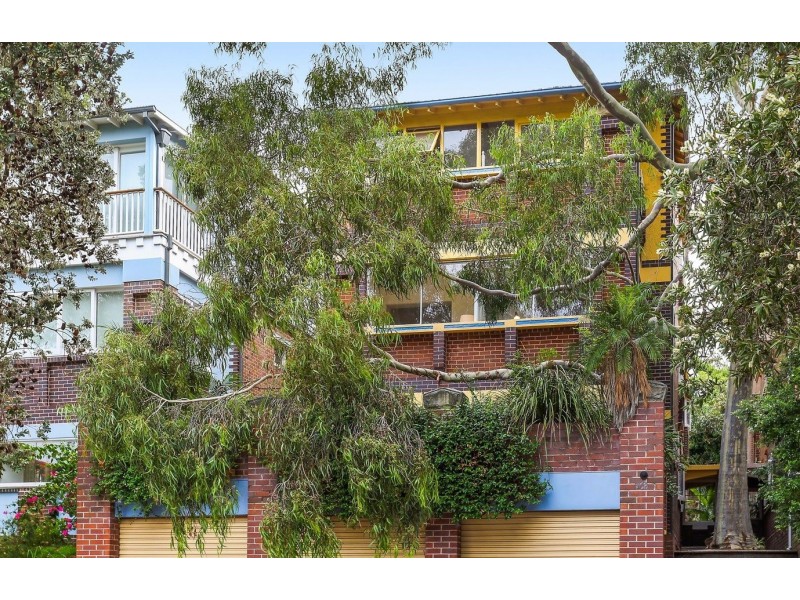 3/32 Lamrock Avenue, Bondi Beach NSW 2026