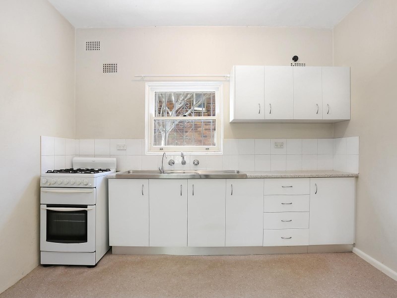 2/154 Ramsgate Avenue, North Bondi NSW 2026