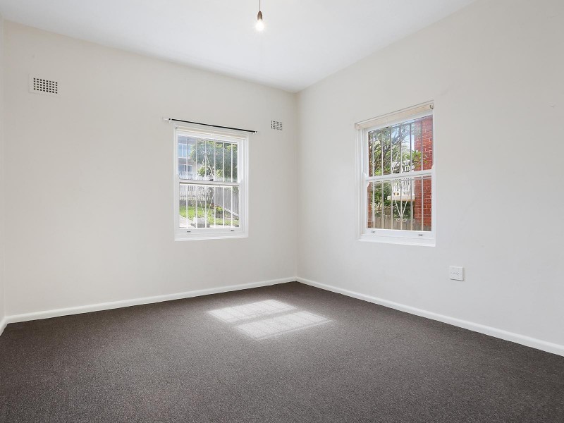 2/154 Ramsgate Avenue, North Bondi NSW 2026