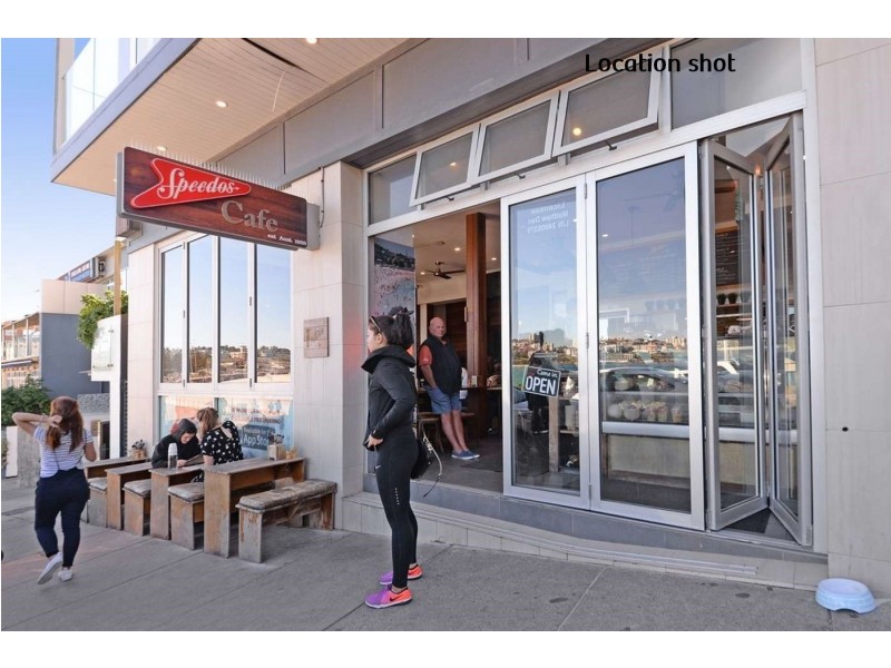 2/154 Ramsgate Avenue, North Bondi NSW 2026