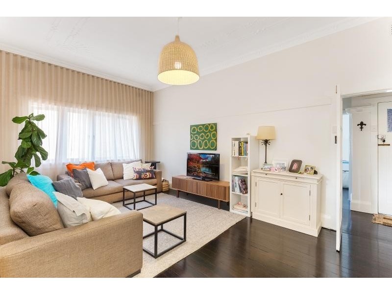 4/21 Beach Road, Bondi NSW 2026