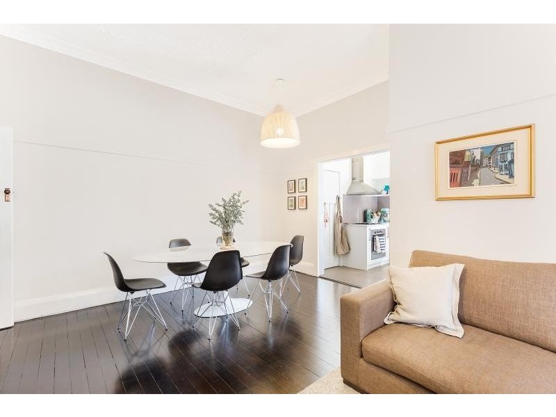 4/21 Beach Road, Bondi NSW 2026