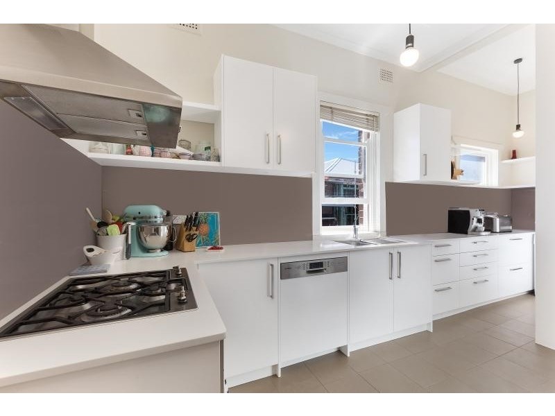 4/21 Beach Road, Bondi NSW 2026