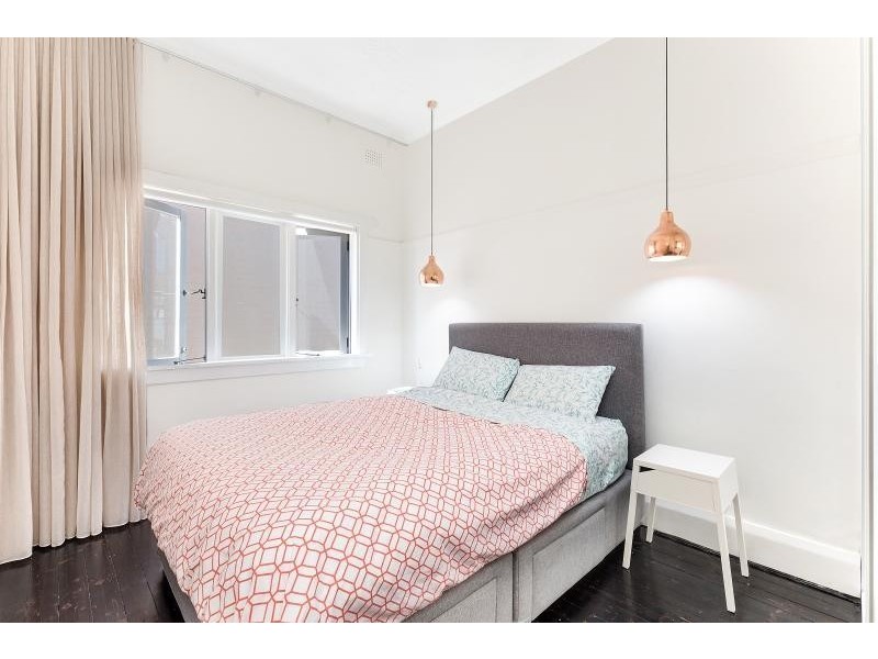 4/21 Beach Road, Bondi NSW 2026