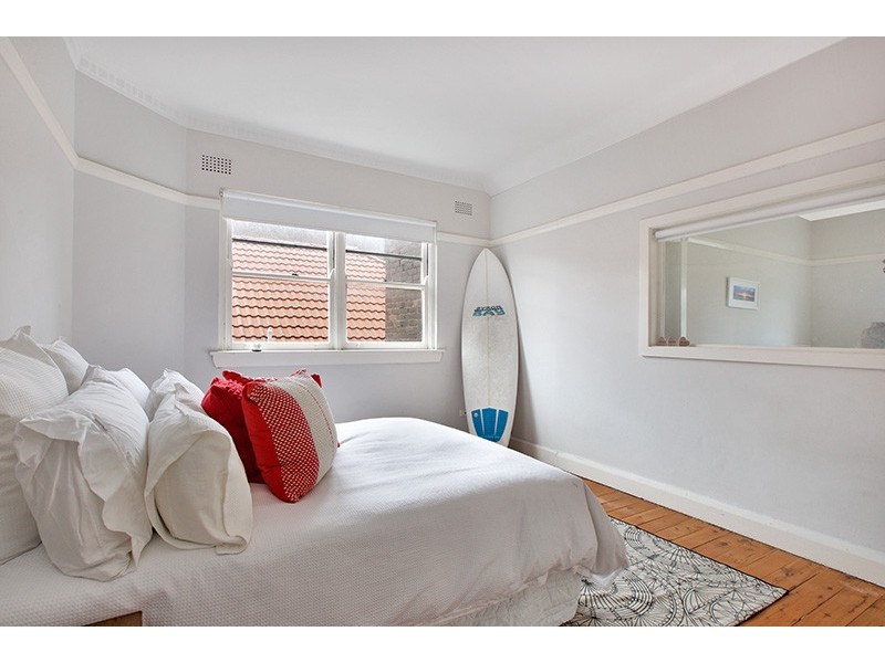 9/54 Campbell Parade, Bondi Beach NSW 2026