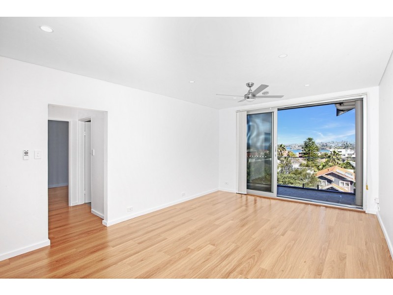 16/17-23 Wallis Parade, North Bondi NSW 2026
