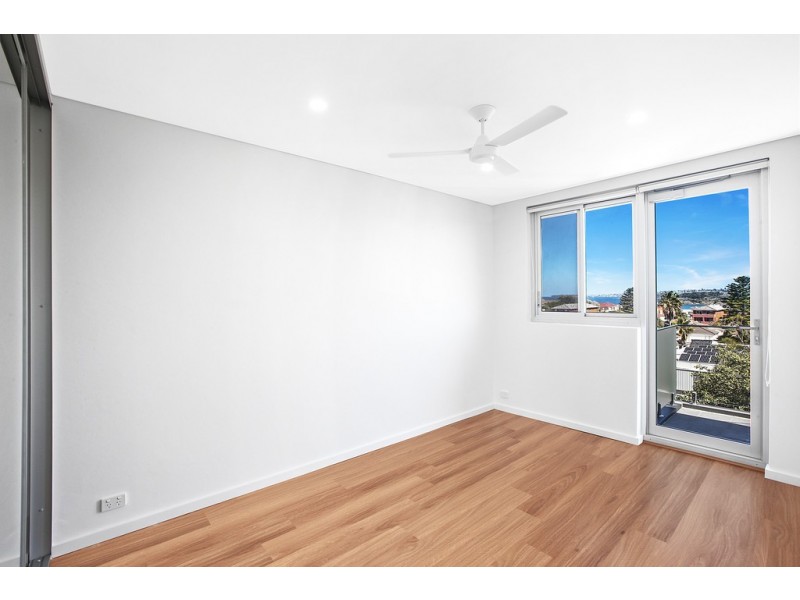 16/17-23 Wallis Parade, North Bondi NSW 2026