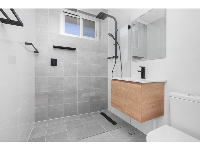 16/17-23 Wallis Parade, North Bondi NSW 2026