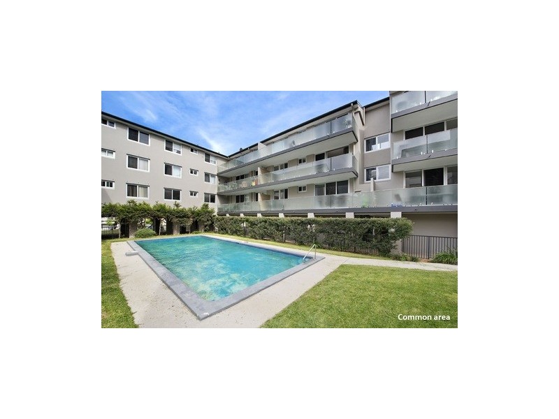 16/17-23 Wallis Parade, North Bondi NSW 2026