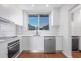 16/17-23 Wallis Parade, North Bondi NSW 2026
