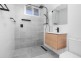 16/17-23 Wallis Parade, North Bondi NSW 2026