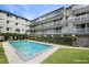 16/17-23 Wallis Parade, North Bondi NSW 2026