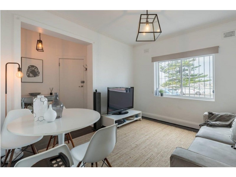 1/54 Campbell Parade, Bondi Beach NSW 2026