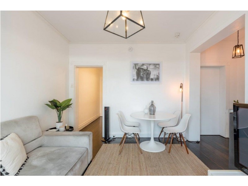 1/54 Campbell Parade, Bondi Beach NSW 2026