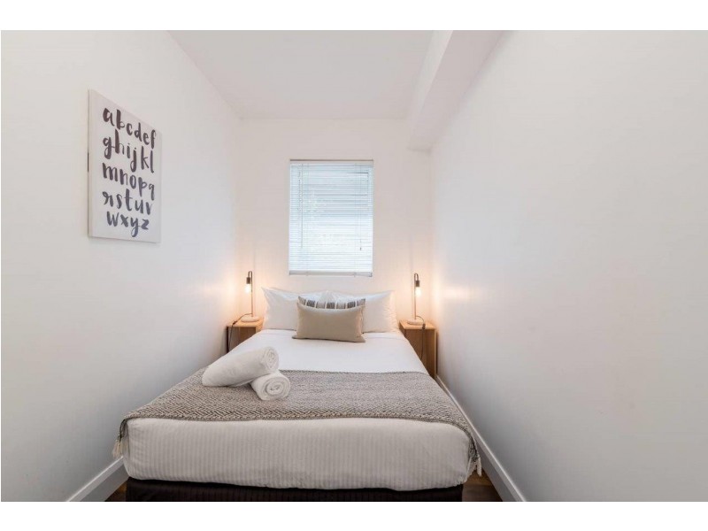 1/54 Campbell Parade, Bondi Beach NSW 2026