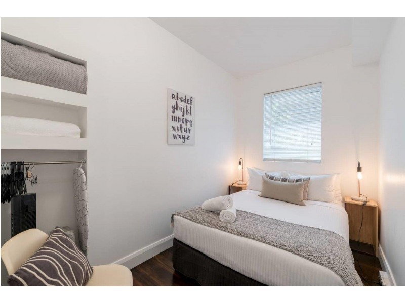 1/54 Campbell Parade, Bondi Beach NSW 2026