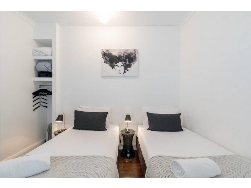 1/54 Campbell Parade, Bondi Beach NSW 2026