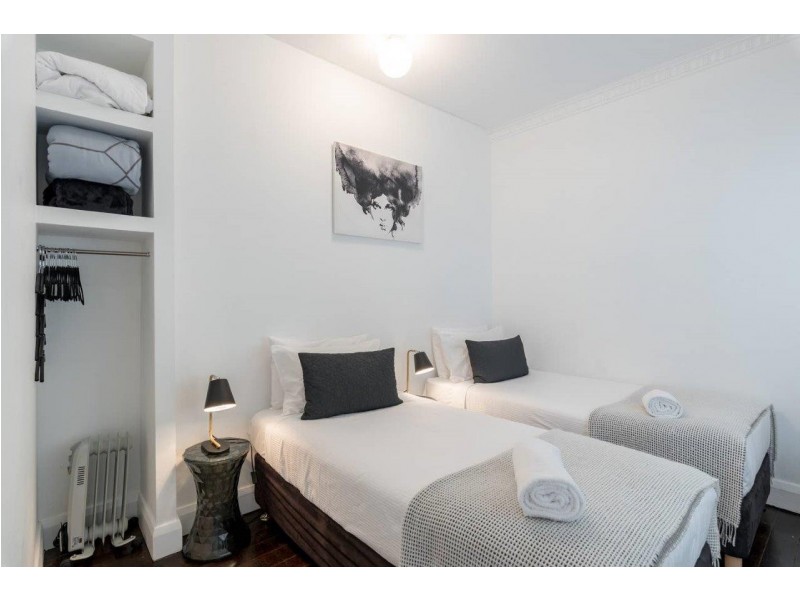 1/54 Campbell Parade, Bondi Beach NSW 2026