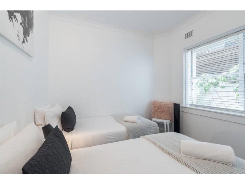 1/54 Campbell Parade, Bondi Beach NSW 2026