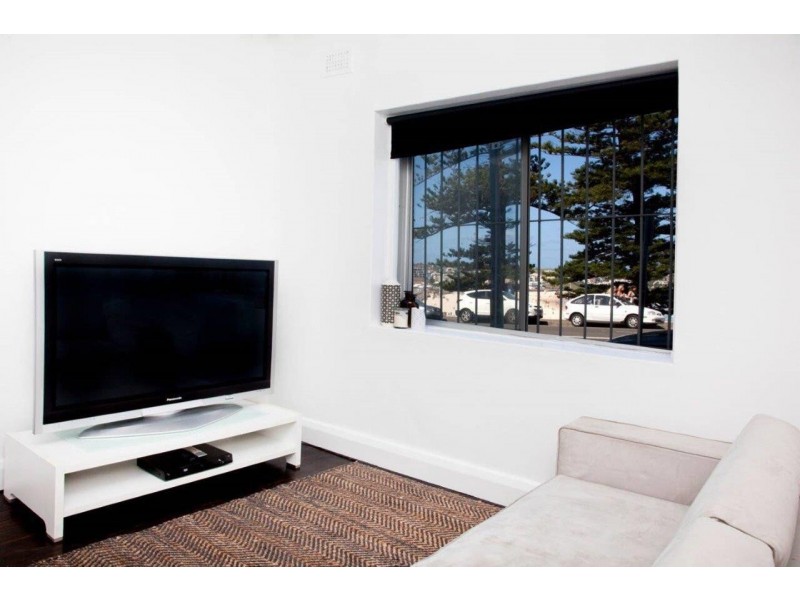 1/54 Campbell Parade, Bondi Beach NSW 2026