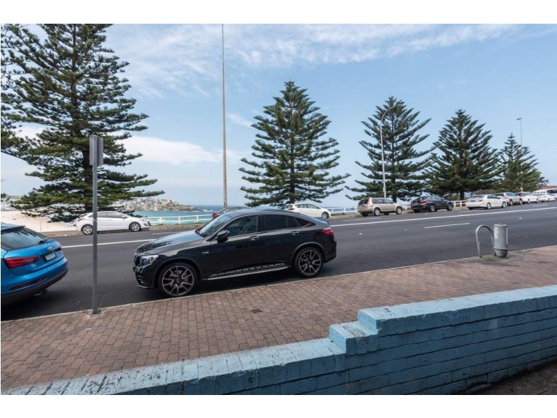 1/54 Campbell Parade, Bondi Beach NSW 2026