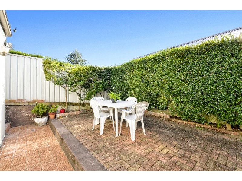 1/115 Francis Street, Bondi Beach NSW 2026