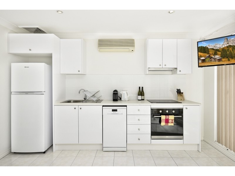 1/115 Francis Street, Bondi Beach NSW 2026