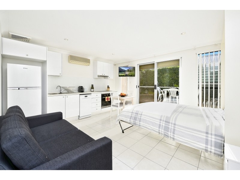 1/115 Francis Street, Bondi Beach NSW 2026