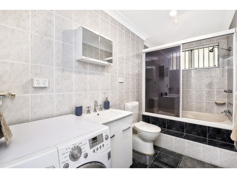 1/115 Francis Street, Bondi Beach NSW 2026