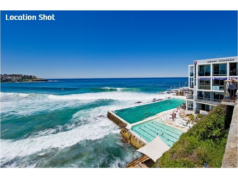 1/115 Francis Street, Bondi Beach NSW 2026
