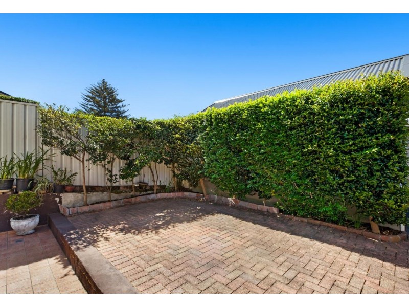 1/115 Francis Street, Bondi Beach NSW 2026