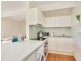 1/105 Manning Road, Double Bay NSW 2028