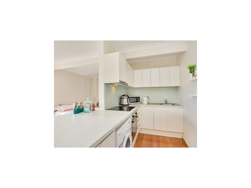1/105 Manning Road, Double Bay NSW 2028