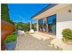 1/105 Manning Road, Double Bay NSW 2028
