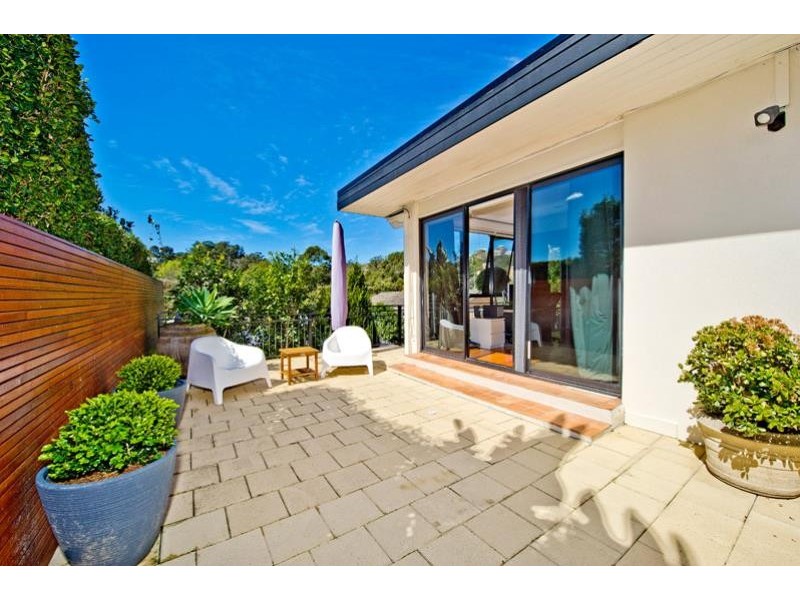 1/105 Manning Road, Double Bay NSW 2028