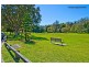 1/105 Manning Road, Double Bay NSW 2028