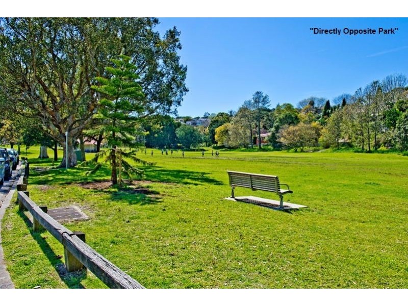 1/105 Manning Road, Double Bay NSW 2028