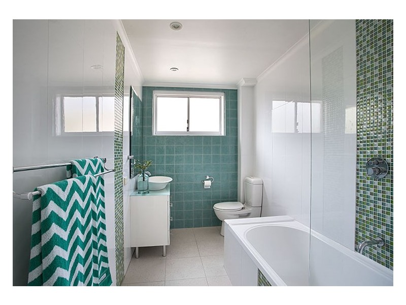 2/12 Porter Street, Bondi Junction NSW 2022