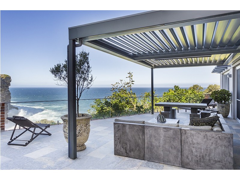 1/15a Kimberley Street, Vaucluse NSW 2030