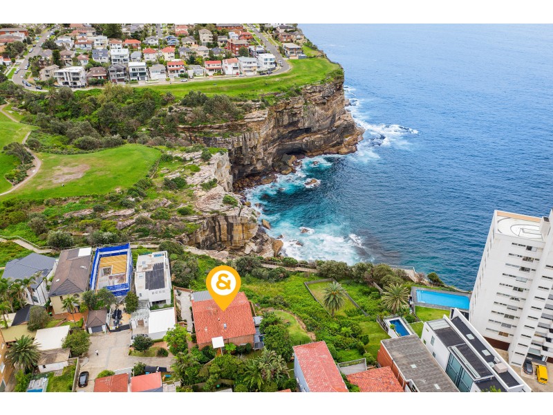 1/15a Kimberley Street, Vaucluse NSW 2030