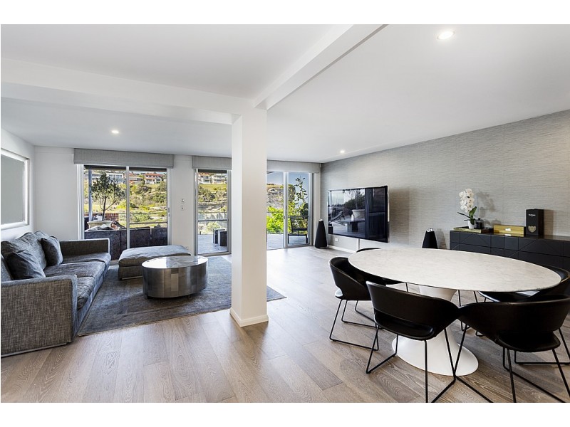 1/15a Kimberley Street, Vaucluse NSW 2030