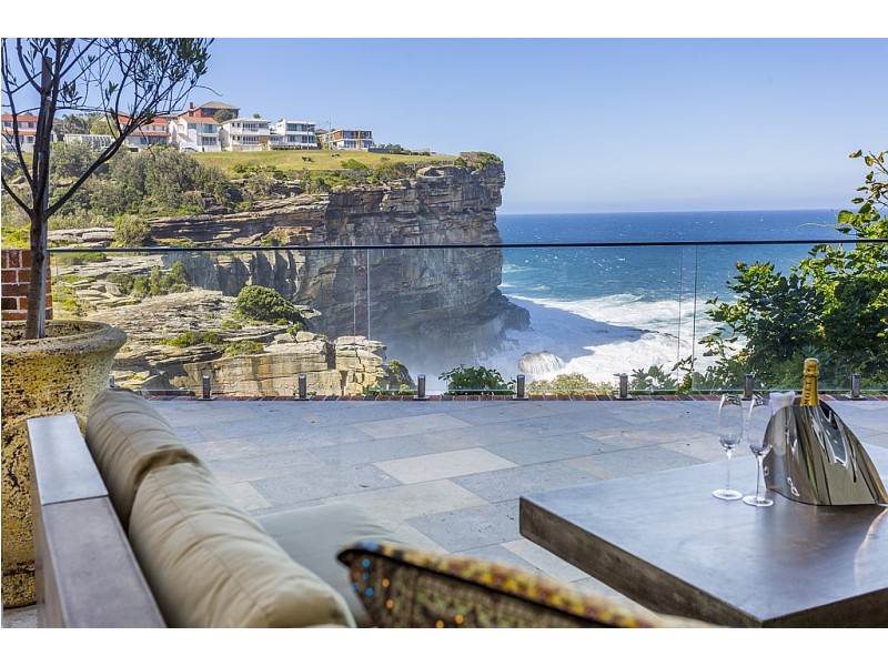 1/15a Kimberley Street, Vaucluse NSW 2030