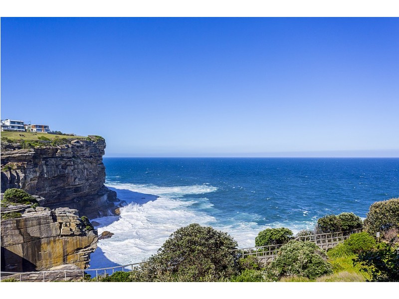 1/15a Kimberley Street, Vaucluse NSW 2030