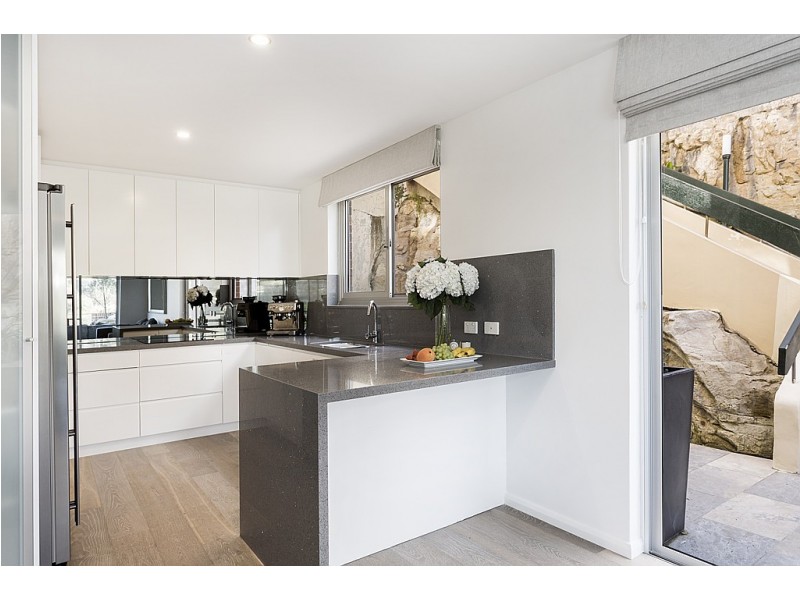 1/15a Kimberley Street, Vaucluse NSW 2030