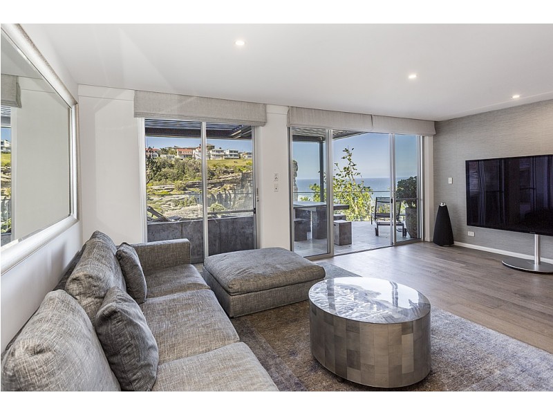 1/15a Kimberley Street, Vaucluse NSW 2030