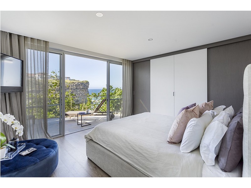 1/15a Kimberley Street, Vaucluse NSW 2030