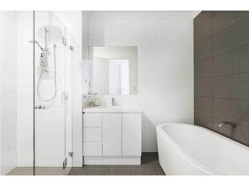 1/15a Kimberley Street, Vaucluse NSW 2030