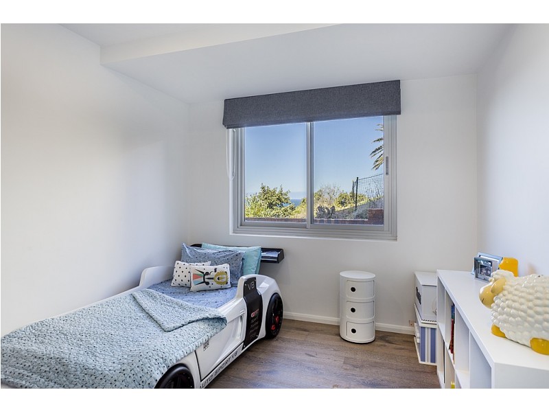 1/15a Kimberley Street, Vaucluse NSW 2030